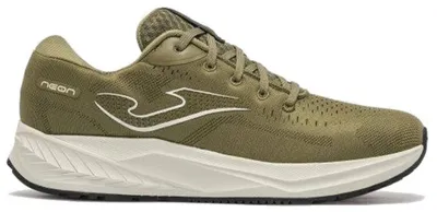 Immagine prodotto di Scarpe Joma Neon RNEOW2623
