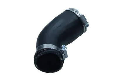 Produktbild von MAXGEAR 68-0559 Turbo Ladeluftschlauch für FORD MONDEO IV Turnier (BA7) S-MAX (WA6) GALAXY (WA6) MONDEO IV (BA7) MONDEO IV Stufenheck (BA7)
