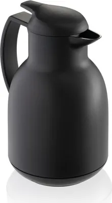Immagine prodotto di Leifheit 28338, caraffa da 1 litro, nero