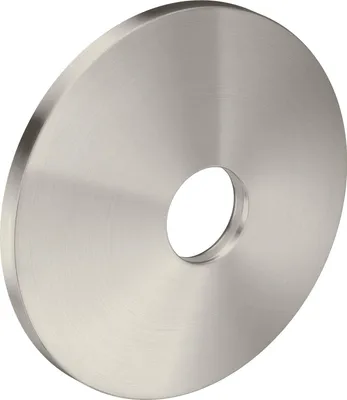 Immagine prodotto di hansgrohe AXOR One rosace, 13611800, 13611800