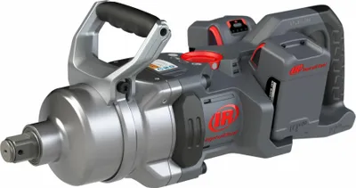 Produktbild von Ingersoll Rand Akku-Schlagschrauber W9491 1"