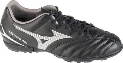 Produktbild von Mizuno Monarcida Neo III Select AS M P1GD242503 Fußballschuhe Pullunder Mizuno Größe: 40.5,