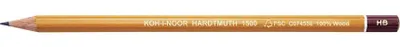 Immagine prodotto di Koh-I-Noor DHF1500 8B 12 pz