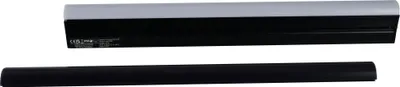 Zdjęcie produktu dla Showtec Single Strip for Octostrip FLEX - 0,5 m 14 W RGBW LED Octostrip im IP65-Gehäuse