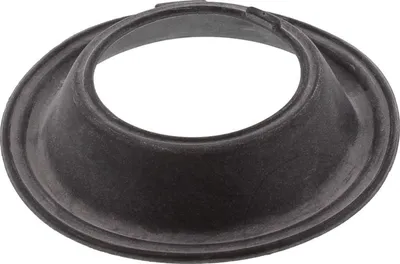 Produktbild von Membran Vergaser-membrane für BMW R 45 S Baujahr 1978-1980 von pamoto - Neu