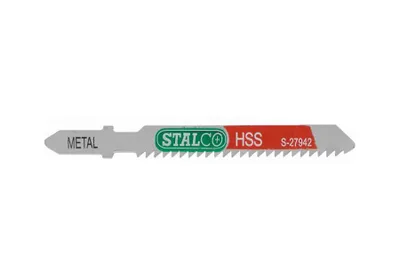Obrázok produktu pre Skicovacie píly 2x51mm kovové 5ks