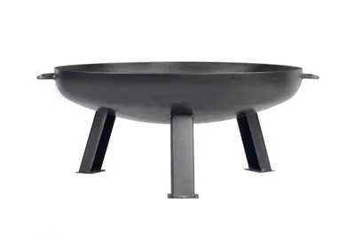 Immagine prodotto di Ciotola da fuoco Markone 123-1: 60/30 cm