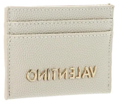 Produktbild von Divina Credit Card Case Ecru