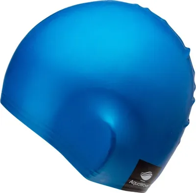 Produktbild von Aquawave Flexicap 92800412334 Pullunder AquaWave Größe: N/A,