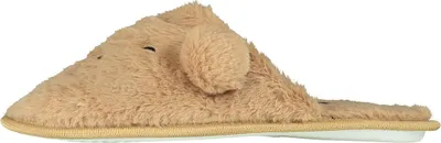 Produktbild von Modell: HS Mona