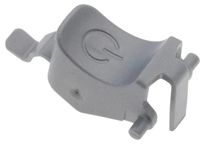 Immagine prodotto di Rowenta Tefal tasto grigio scopa aspirapolvere XForce 11.60 12.60 14.60 15.60