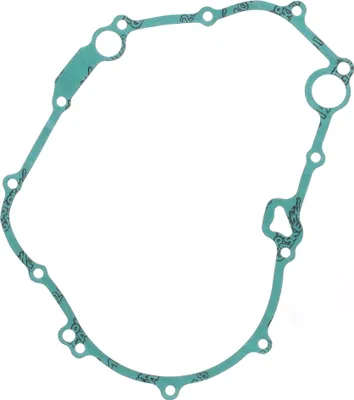 Immagine prodotto di Guarnizione coperchio frizione Athena per Honda CRF 250 L 13-19