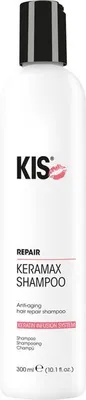 Produktbild von Kis Repair KeraMax Shampoo 300ml