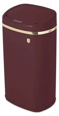 Image de Maison Berlinger BH9524, 395 mm, 280 mm, 670 mm