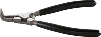 Produktbild von Fortis 4317784703369, Chrom-Vanadium-Stahl, Kunststoff