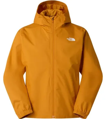 Immagine prodotto di The North Face Giubbotti NF0A8G0RG5I, Taglia: 178