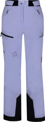 Produktbild von Rock Experience Censi Peak Woman Pant baby lavender/caviar S