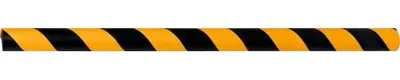 Obrázok produktu pre Ochranný penový pás na roh 750x40mm
