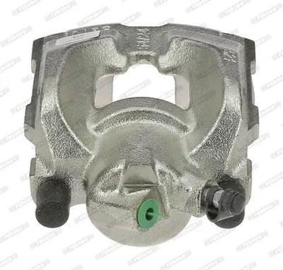 Produktbild von FERODO Bremssattel Vorne Links für BMW 3 Touring (E91) FCL695095