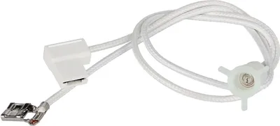 Zdjęcie produktu dla Lampka kontrolna smeg 824610533 do kuchenki