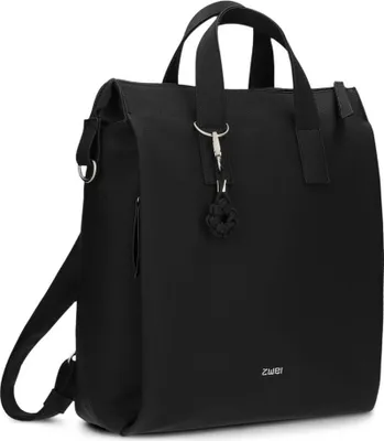 Produktbild von Zwei Yuna Daypack 38 cm Laptopfach