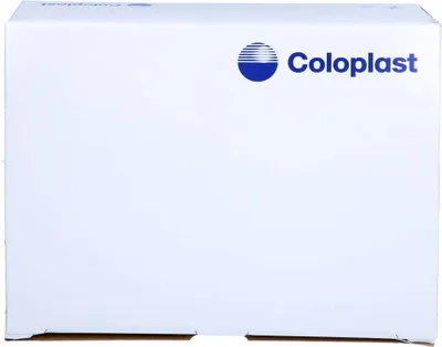 Produktbild von Peristeen Anal-Tampon klein 1450, 20 St TPN