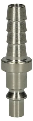 Productafbeelding van KS Tools 999.9095, 1 stuk