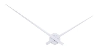 Produktbild von NeXtime Hands Wanduhr , 2269zi