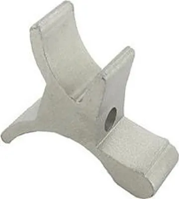Image de Bouton de rechange pour notre tête à fil nylon Weed Eater 1603511