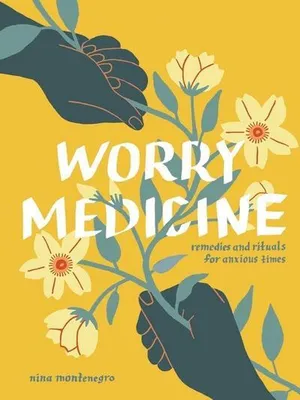 Produktbild von Worry Medicine