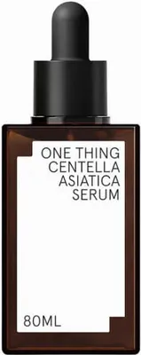 Zdjęcie produktu dla One Thing Centella Asiatica Serum 80 ml
