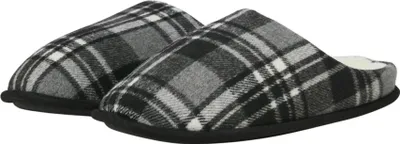 Produktbild von Jack & Jones Murphy Mule Pantoffeln Herren