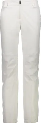 Produktbild von Woman Pant bianco (A001) 42