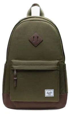 Zdjęcie produktu dla Plecak Herschel Heritage, kolor Iv 11383-04488 NS