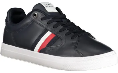 Immagine prodotto di scarpe Tommy Hilfiger fm0fm05628bldw541