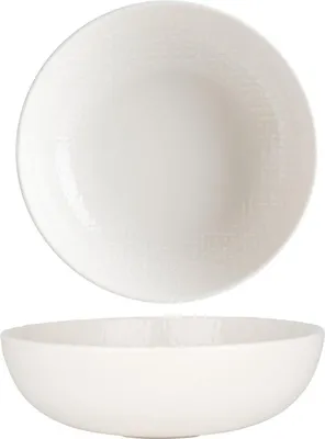 Obrázek produktu pro Miska Bonna - Patch Neat - porcelán - 18 cm (990 cm3)