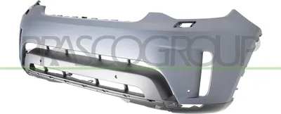 Produktbild von PRASCO Spiegelglas Außenspiegel Beidseitig für RENAULT KANGOO Express (FW0/1) Beheizbar Konvex RN9187510