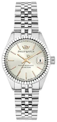 Image de PHILIP WATCH Montres-bracelets R8253597601