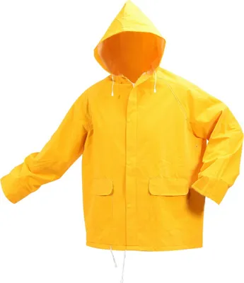 Obrázek produktu pro VOREL 74627, XXL, 1 kusů