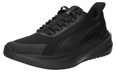 Zdjęcie produktu dla Buty sportowe Running Dasher Lite SlipTech