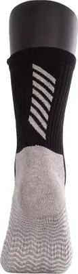 Image de Chaussettes Enebe Future grises EU 43-46 hommes, femmes grises EU 43-46