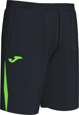 Produktbild von Joma Handballshort CHAMPIONSHIP VII BERMUDA