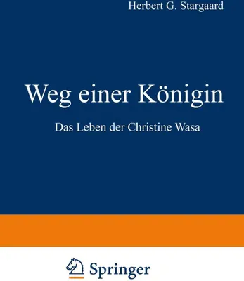 Produktbild von Weg einer Königin