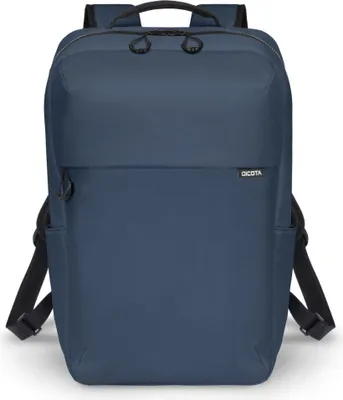 Produktbild von Dicota Commuter - Notebook-Rucksack - 40.6 cm