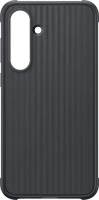 Obrázok produktu pre Samsung EF-RS731, Ochranný obal, Samsung, Galaxy S25 FE, 17 cm (6.7"), Čierna