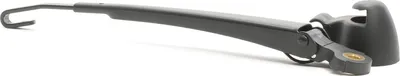 Produktbild von VAICO V10-2016 Wischerarm Scheibenwischerarm Hinten für VW Golf IV Schrägheck (1J1) Golf V Schrägheck (1K1) PASSAT Variant (3B6) für SEAT Ibiza II