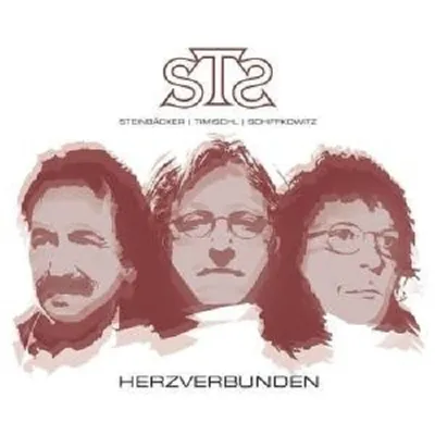 Produktbild von Herzverbunden