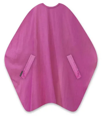 Produktbild von Trend Design Classic Schneideumhang - Purpur Pink