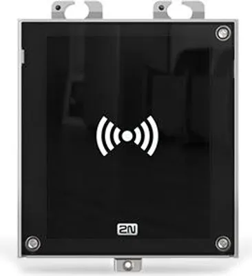 Obrázek produktu pro 2N Telecommunications Access Unit 2.0 - 13.56MHz NFC
