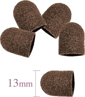 Zdjęcie produktu dla Wosk do depilacji aloesowy rolka 110g